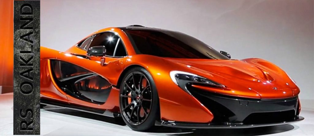 Mclaren_P1_01
